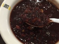 -魏家凉皮(博水商务大厦店)