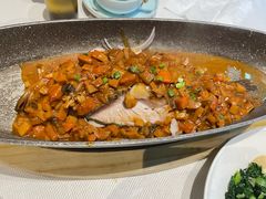 -930私房菜(欧阳路店)