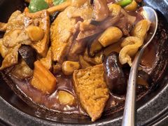 -庄隐阁(悠方广场店)