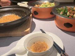 -章吴记喜瑞餐厅(东东城店)