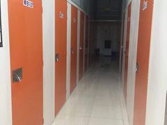 -美立方自助仓迷你小仓库(太阳宫凯德店)