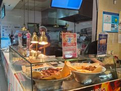 -盒马鲜生(丁香国际店)