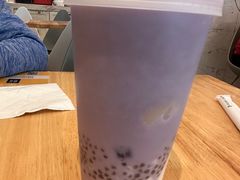 -满记甜品(荟聚购物中心店)