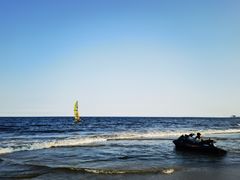 -汕头中海黄金海岸水上乐园