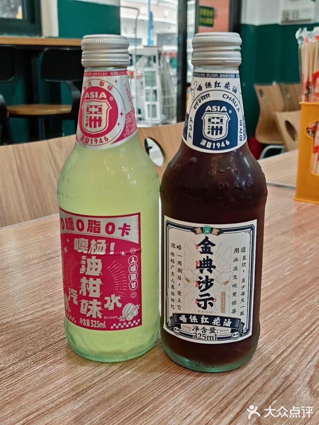 [得意]尝试过自己做章鱼大丸子和鲷鱼烧可香可香了