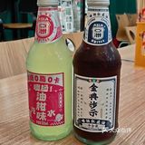 [得意]尝试过自己做章鱼大丸子和鲷鱼烧可香可香了