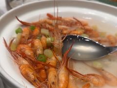 -古韵轩·园林餐厅