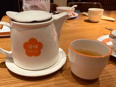 -话梅·客家小厨(东门店)