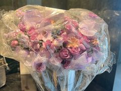 -广州四季酒店