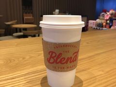 -星巴克(成都东站店)