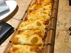 -喝丢一只鞋辣炒海鲜小烧烤(三八广场店)