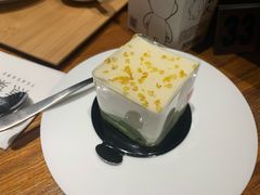 -煮叶(悠唐广场店)
