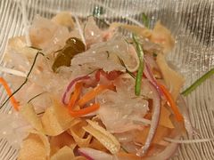 -寻味顺德·顺峰山庄(大良店)
