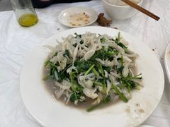 -悦宾饭馆(翠花胡同店)