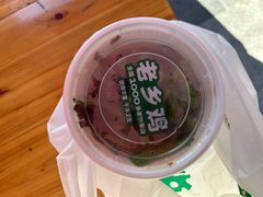 -老乡鸡(武汉江腾广场店)