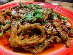 -先启半步颠小酒馆(常熟万达广场店)