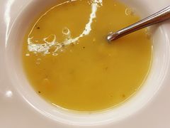 -豪客来牛排(天阳D32店)