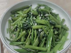 -阿杰臻选海鲜饭店(普陀山店)