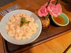 -弄堂里·寻味杭州(湖滨银泰in77C区店)