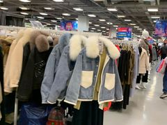 -上品折扣(回龙观店)