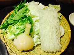 -有料儿铜锅(白堤路店)