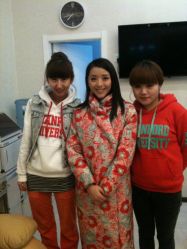 点击看大图 -海豚湾美甲