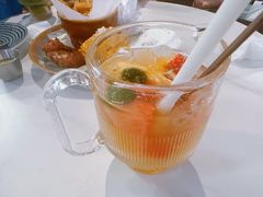 -gaga(深圳福田星河COCO Park店)