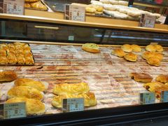 -长乐饼屋(荔湾店)