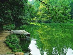 -颐和园