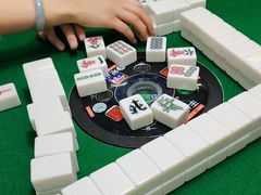 -龙小主24H共享棋牌室(万达广场C栋店)