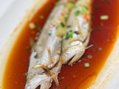 -甬上名灶(天一阁·翠柏店)