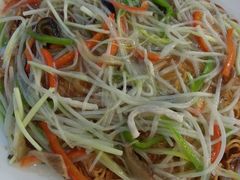 -三林本帮馆(中林街店)