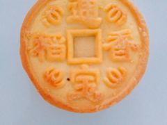 -北京稻香村(五道口店)
