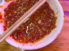 -徐妹串串香(春熙路店)