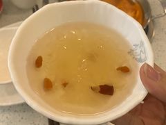 -九玺炉旋转小火锅(柠溪路店)