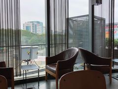 -星巴克臻选(深圳龙岗万科店)