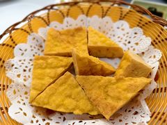 -琶醍壹号•潮菜江景餐吧