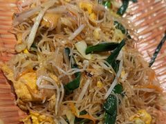 -五稻厨房粤西菜(新闻店)