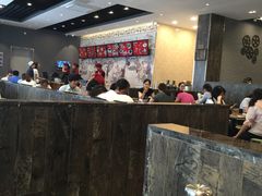 -苗乡米线(建军路店)