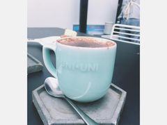 -UNI UNI(环亚凯瑟琳店)