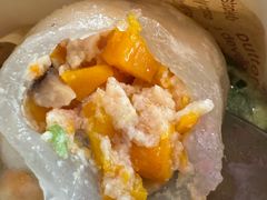 -潮州府·潮菜·砂锅粥(徐家汇店)
