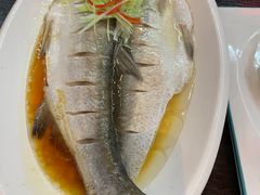 -紅楼酒家(朱家角店)