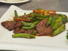 -银都上海菜馆(粤海东路店)