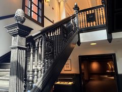 -宝丽轩中餐厅BAOLIXUAN