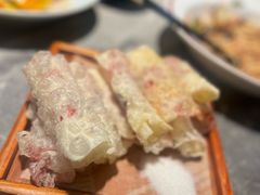 -福照楼汽锅鸡·云南菜(火车站锦江店)