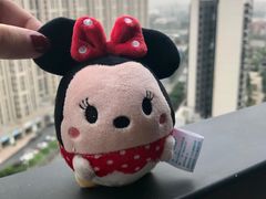 -海底捞火锅(北京路店)