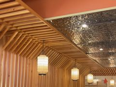 -胡马八破·川菜小馆(宽厚里店)
