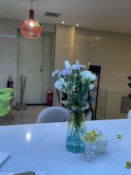 -比华利美容医院