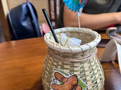 -芸南道·过桥米线(昆明老街旗舰店)