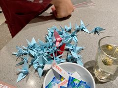 -海底捞火锅(群光广场店)